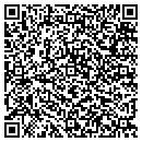 QR code with Steve's Masonry contacts