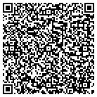 QR code with Calaveras Big Trees State Park contacts