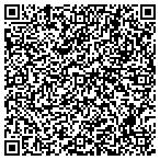 QR code with Inspiring Learning contacts