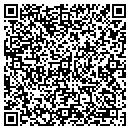 QR code with Stewart Masonry contacts