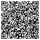 QR code with Sandusky Vending contacts