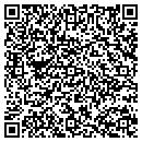 QR code with Stanley Security Solutions Inc contacts