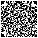 QR code with Carolyn Dexheimer contacts