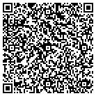 QR code with Integrated Power Group contacts