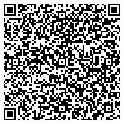 QR code with Stewart Masonry Construction contacts