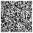 QR code with Jeanne Matthews Daycare contacts