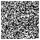 QR code with Staples Security Enterprise LLC contacts