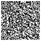 QR code with Concho Valley Local Workforce contacts