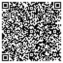 QR code with Starcom Usa Inc contacts