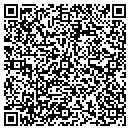 QR code with Starcade Vending contacts