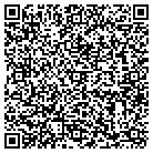 QR code with Counseling Connection contacts