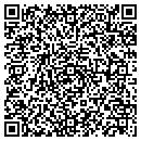 QR code with Carter Behrens contacts