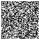 QR code with 1 Way Vending contacts