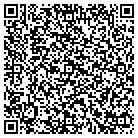 QR code with Pete Moffat Construction contacts