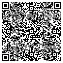 QR code with Rolfe Funeral Home contacts