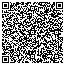 QR code with Casey Bomar contacts