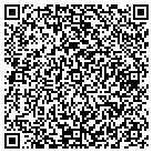 QR code with Startfree Security Systems contacts
