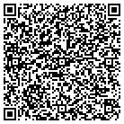 QR code with Stockton Golf Club Maintenance contacts
