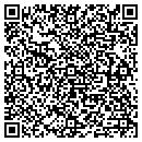 QR code with Joan S Daycare contacts