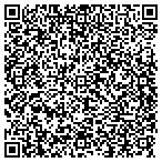 QR code with Cecil D Massey Wrecker Service Inc contacts