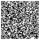QR code with Carla Lindstrom & Assoc contacts