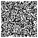 QR code with Cecil Walters contacts