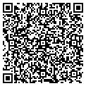 QR code with Ceme Inc contacts