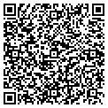 QR code with Tom Goldstein contacts