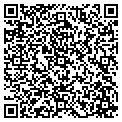 QR code with C E L L Auto Glass contacts