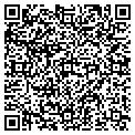 QR code with Chad Bolls contacts