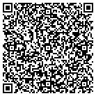 QR code with Studer Masonry Restoration contacts