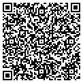 QR code with D And M Vendors contacts