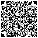 QR code with KC Larson Photography contacts