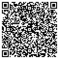 QR code with Daniels Vending contacts