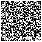 QR code with Russworm Funeral Home contacts