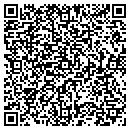 QR code with Jet Rent A Car Inc contacts