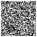QR code with Charles B Powell contacts