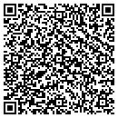 QR code with Stephen C Wall contacts