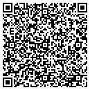 QR code with Charles Deal Sr contacts