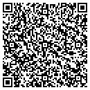QR code with Kary Scott Daycare contacts