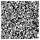 QR code with Sterling Heights Inc contacts