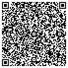 QR code with D General Vending & Amusement contacts