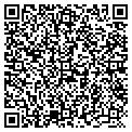 QR code with Sterling Security contacts