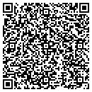 QR code with Ds Vending Machines contacts