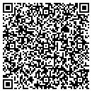 QR code with Savage Funeral Home contacts