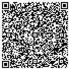 QR code with Sterling Security Technologies contacts