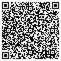 QR code with Aaup contacts