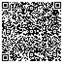 QR code with Steven S Hoher contacts