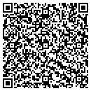 QR code with Keller & Associates contacts