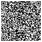 QR code with St George Plantation Security contacts